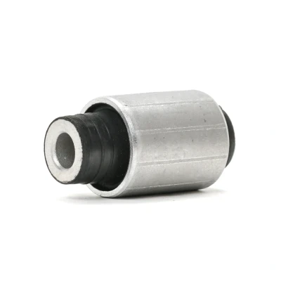 Image of MAM0024 Tie Bar Bush MEYLE 300 333 2105 ORIGINAL Quality BMW: 3 Touring, Coupe, Coupe