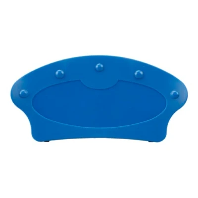 Image of Tabanzhe Playing Card Holder Convenient Hands Free Plastic Organizer for Kids and Adults, Ideal Poker, Dos, Bridge, Uno Extreme Enjoy Organized Comfortable Gameplay Anywhere