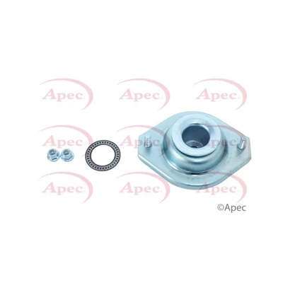 Image of APEC Top Strut Mounting AKM1175