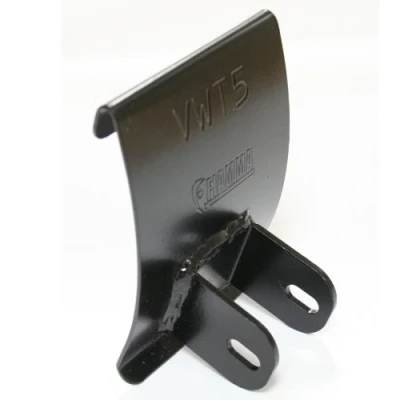 Image of Fiamma Upper Fixing Kit For Carry Bike VW TT