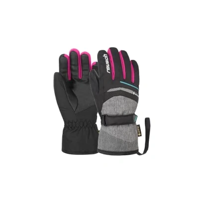 Image of Reusch Bolt GTX Junior