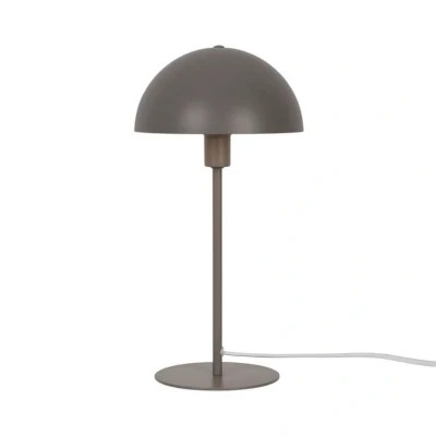 Image of Nordlux 2213755009 Ellen 20 Table Light, Beige