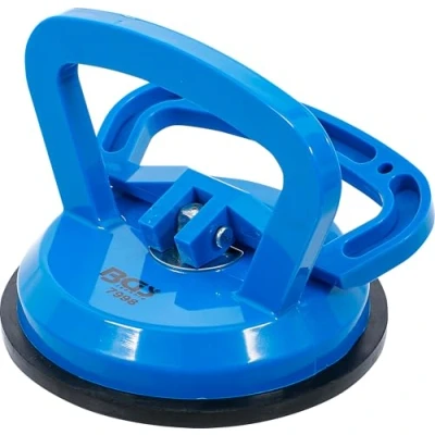 Image of BGS 7998 Rubber Suction Lifter ABS Ø 115 mm