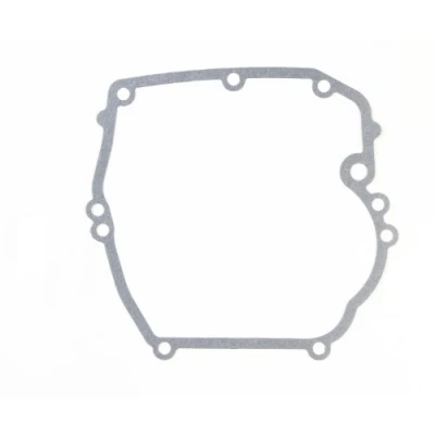 Image of Briggs and Stratton Genuine 692232 Oil Pan Gasket