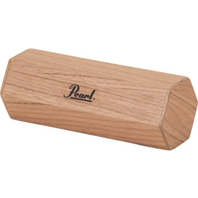 Image of PEARL PGA 30W Hex Ganza (Short)