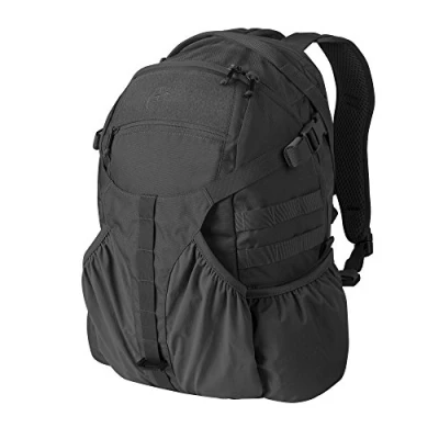 Image of Helikon Tex® Raider® backpack, black