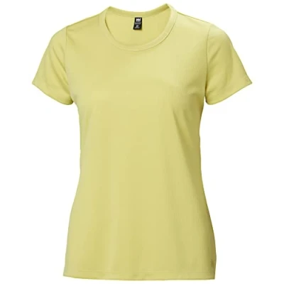 Image of Helly Hansen W Verglas Shade T Shirt