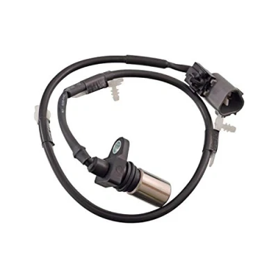 Image of 9091905050 Impulse Sensor BLUE PRINT ADT37254 TOYOTA: Land Cruiser Prado 90