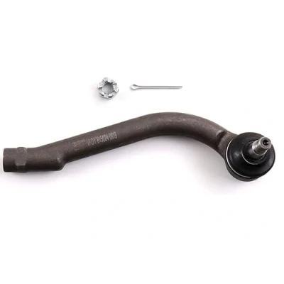 Image of CEKH39R Track rod end SKF VKDY 815024 with synthetic grease HYUNDAI: SANTA FE 2, KIA: SORENTO 2