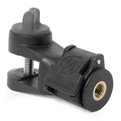 Image of Preston Innovations Offbox Pro Quick Release Accessory Block OBP/48