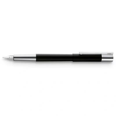Image of LAMY Scala Medium Nib Fountain Pen