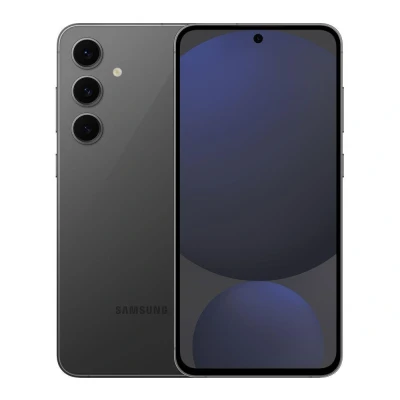 Image of Samsung Galaxy S24 FE 128GB S721 Black