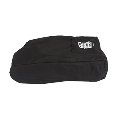 Image of My Babiie Pushchair Travel Storage Bag MB30, MB100, MB109, MB200
