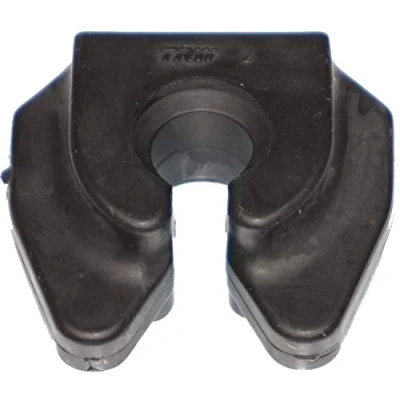 Image of BMW E46 E38 E39 M52 Throttle Gas Cable Rubber Grommet 35411164739 Genuine