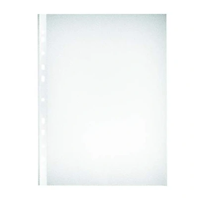 Image of Pelikan 5814405 Document Wallets A4 Grained Pack of 40