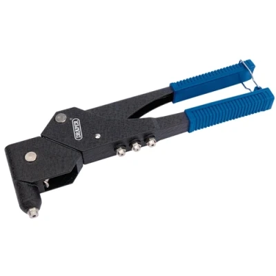 Image of Draper 360&deg; Riveter