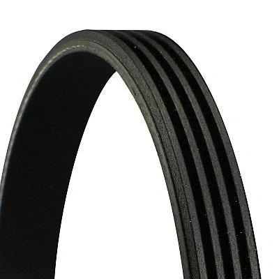 Image of 4PK1004, 4PK1005, 4PK1006, 4PK1007, 4PK1008 V ribbed belt CONTITECH 4PK1006 1006mm 4 FIAT: Punto I Hatchback