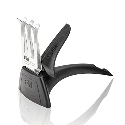 Image of Furi Diamond Knife Sharpener