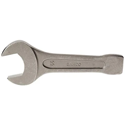 Image of Llave FIJA DE IMPACTO 55 Unid: 1