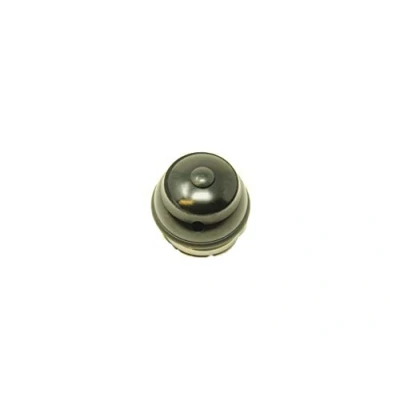 Image of Cane Creek VP COMPONENTS A46ACK 1 1/8 AHEAD INTEGRATED 41mm CARTRIDGE HEADSET FIT FOR MTB OR ROAD RACER BIKE RRP