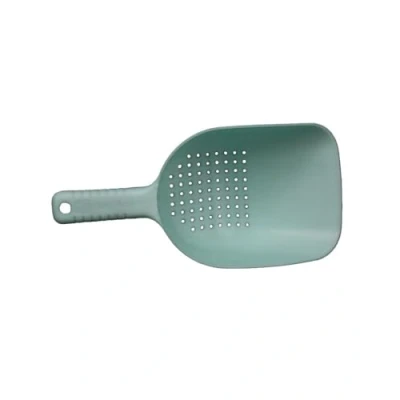 Image of RidgeMonkey NiteGlo Bait spoon XL Baiting