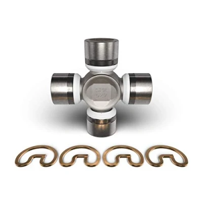 Image of Spicer 5 1310X U Joint Kit 1310/SPL22 Series (OSR)