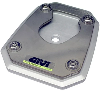 Image of GIVI ES1110 Side Stand Support Honda Crosstourer (13)