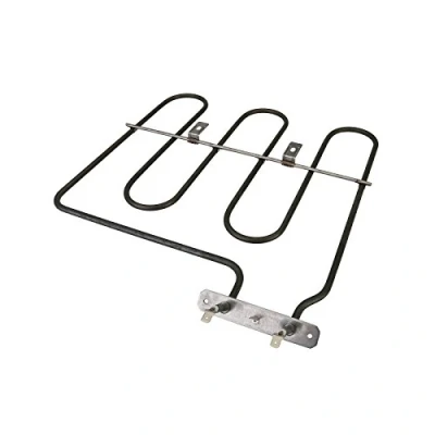 Image of Genuine Flavel Oven Cooker Grill Element