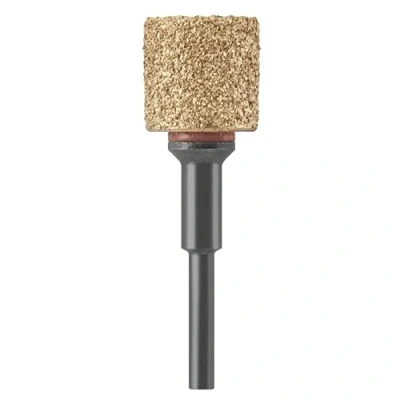 Image of Dremel Max Life 60 Git Carbide Sanding Drum, Rotary Tool Accessory 408HP