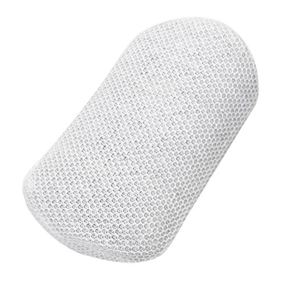 Image of Etac Spare Backwash Cloth for Long Handled Backwasher