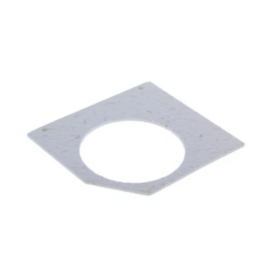 Image of Potterton Fan Inlet Gasket 238165POT
