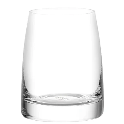 Image of Stölzle Juice Glass, Small, Set of 6