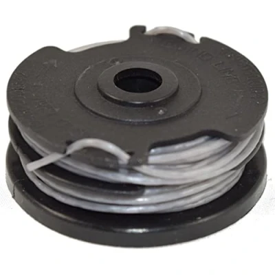 Image of Ufixt Fits Bosch Strimmer Spool and Dual Line 6m x 1.6mm