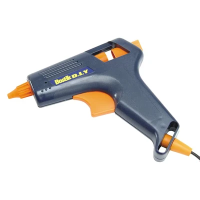 Image of Bostik DIY Glue Gun