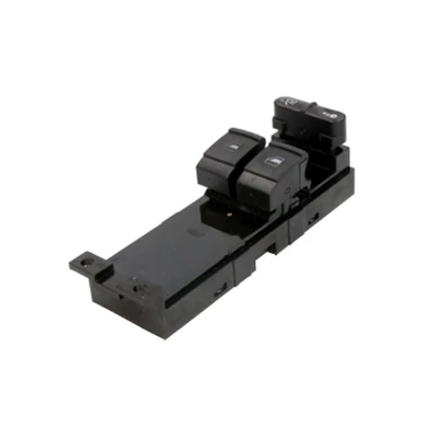 Image of Febi Bilstein 46804 Switch for window regulator , 1 piece