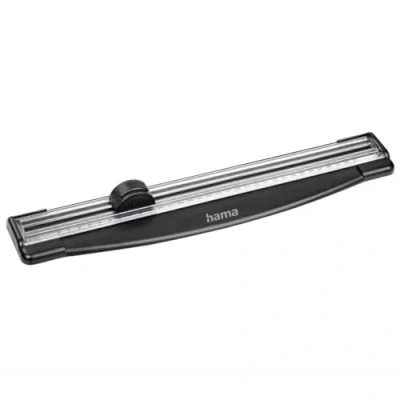 Image of Hama Procut 310 Paper Trimmer