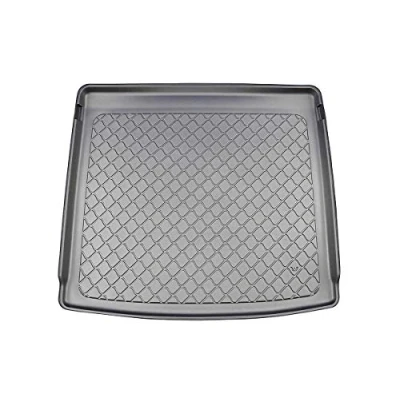Image of Car Boot Liner To Fit Mercedes Gle 2020 Onwards Inc Hybrid 194000