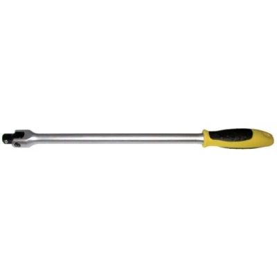 Image of C.K Sure Drive Flexible Handle 1/2&quot;