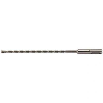 Image of Draper SDS+ Masonry Drill Bit, 5.5 x 210mm