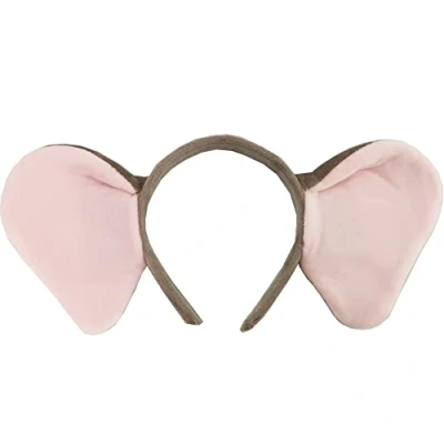 Image of Pohotobooth Props Ltd Elephant Ears Headband