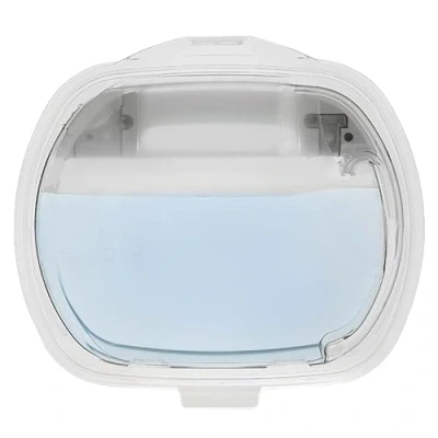 Image of Masterpart Condenser Water Container Compatible With Candy Tumble Dryers 40008542 49125480 40011087