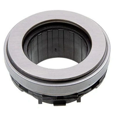Image of 090095739, 090250663, 090278910, 90095739, 90250663 Clutch Release Bearing BLUE PRINT ADW193302