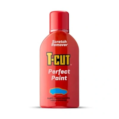 Image of T Cut Rapid Scratch Remover, 500 ml
