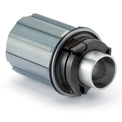 Image of MICHE Spare Part SWR Freehub Body, Shimano HG