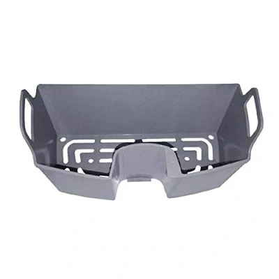 Image of Ice Storage Basket for T315 Maker