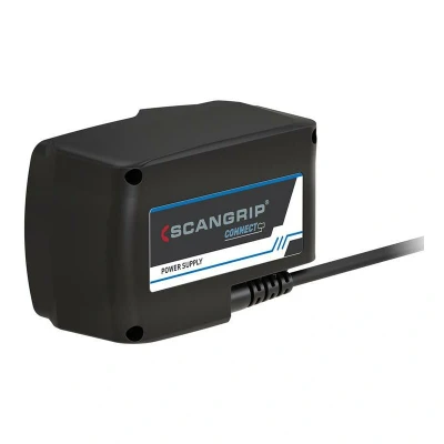 Image of SCANGRIP CONNECT Power Supply SCG036123CUK