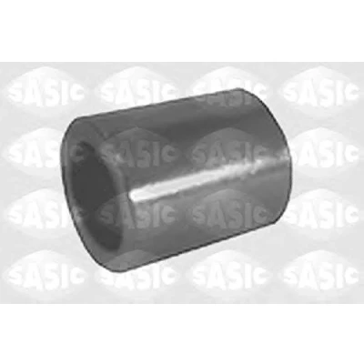 Image of 8200003949, 8200619779 Anti roll bar link SASIC 4005524 Front Axle RENAULT: TRAFIC 2 Kasten, Bus
