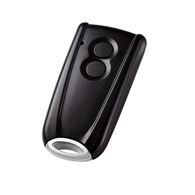 Image of AGS RSC 2 Hand Held Transmitter 433 MHz