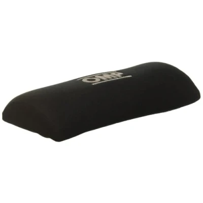 Image of OMP OMPHB/692/N, Black, 3 Mm EU
