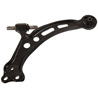 Image of 4806848010 Suspension Arm FEBI BILSTEIN 43139 Front Axle Right, Lower Control Cast Steel